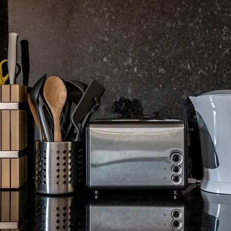 Elisio De Moura - T5 Ideal Para Familias - Braga Extérieur photo